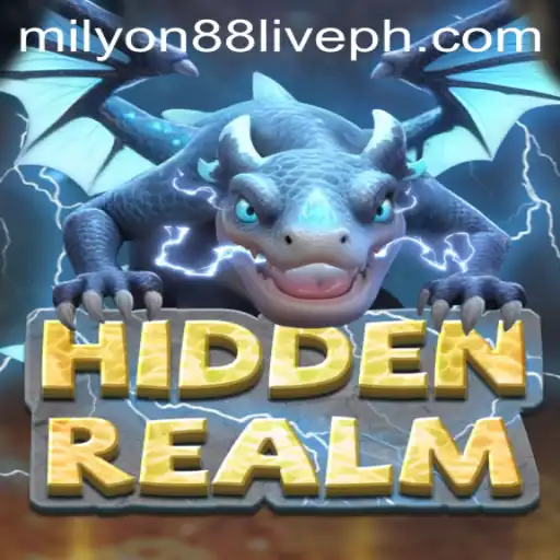 Dive into the World of HiddenRealm: A Fascinating Adventure Awaits