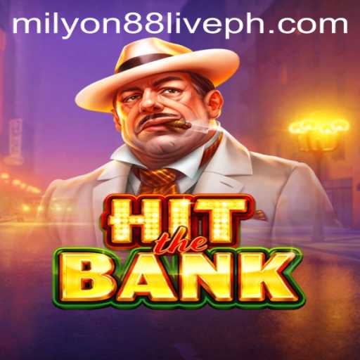Dive into the Thrilling World of HitTheBank: A New Era in Gaming