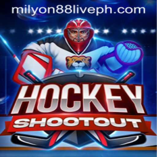 Unveiling HockeyShootout: A Thrilling Online Game Experience