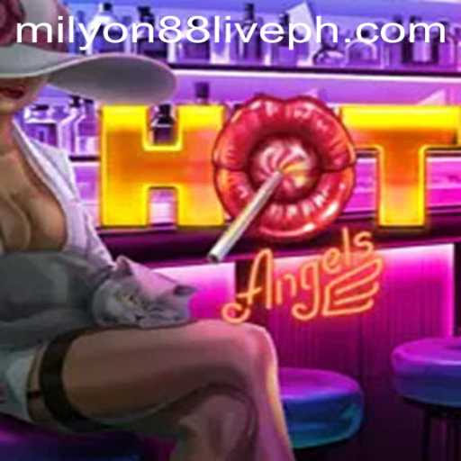 Exploring HotAngels: A Thrilling Adventure in the World of Milyon88 Live