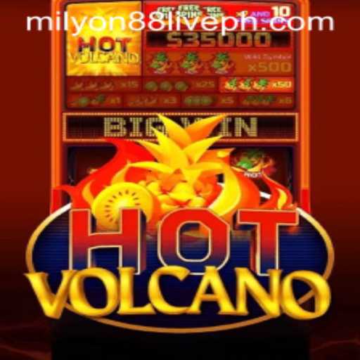 Discover the Thrilling World of HotVolcano: A Dynamic Adventure in Gaming