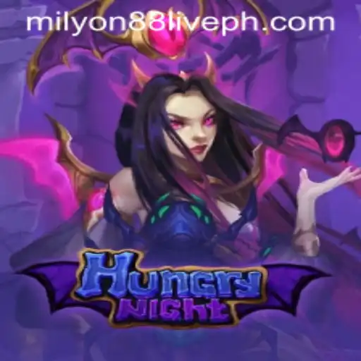 Embark on an Adventure with HungryNight: Rules and Insights