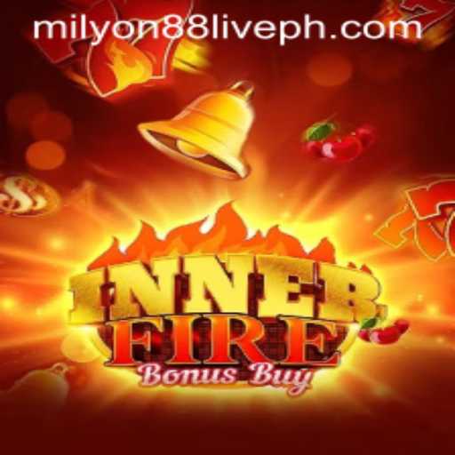 InnerFireBonusBuy: An Exciting Casino Game Experience