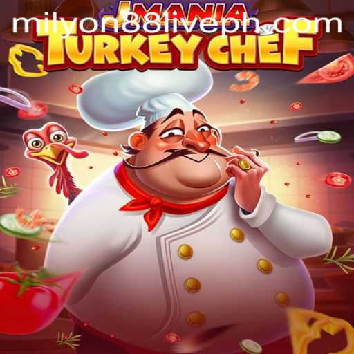 Explore the Culinary World of JManiaTurkeyChef: A Thrilling Gaming Experience