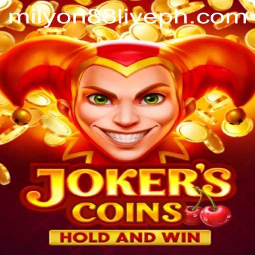 Exploring JokersCoins: A Fresh Perspective on Gaming with milyon88 live