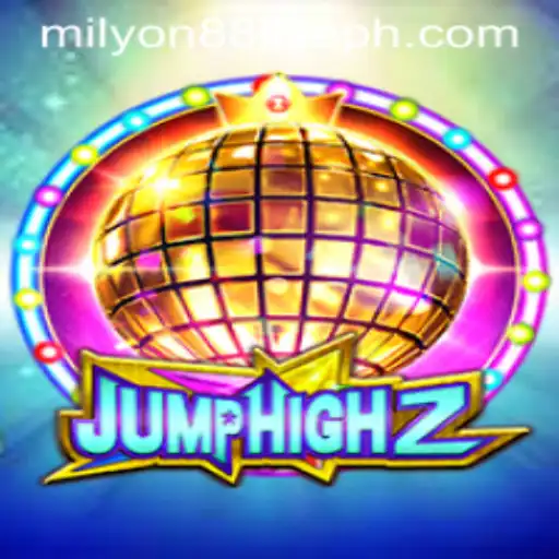 JumpHigh2: Elevate Your Gaming Experience with Milyon88 Live