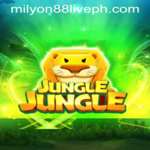 Exploring the Thrilling World of JungleJungle and the Excitement of Milyon88 Live