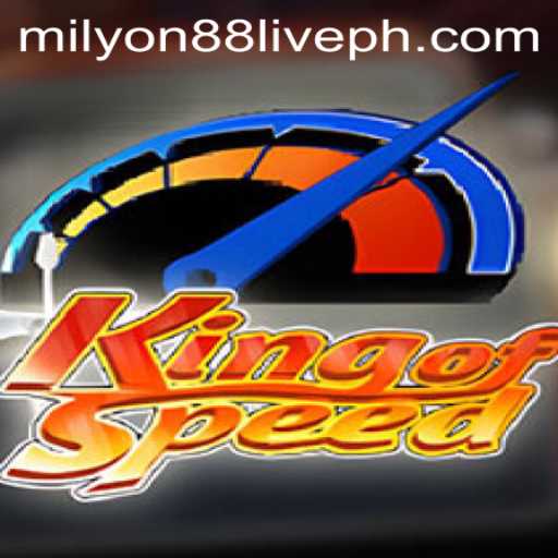 Discover the Thrills of KingofSpeed: An Adventurous Racing Experience