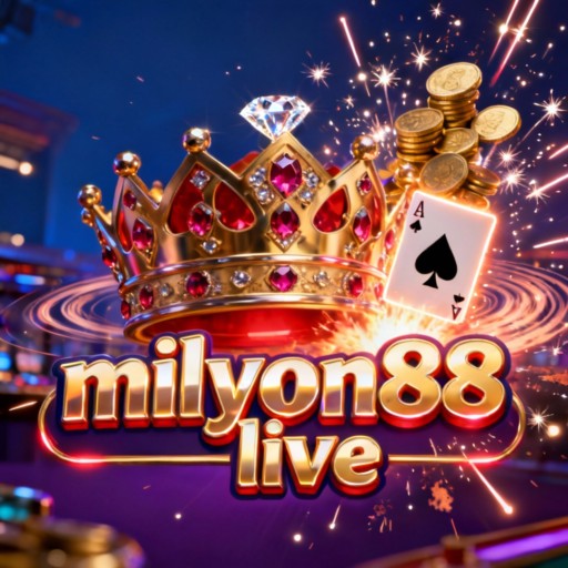 milyon88 live