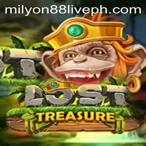Exploring LostTreasure: A New Adventure in Milyon88 Live