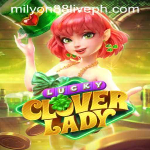 Discover the Exciting World of LuckyCloverLady: Dive into the Thrills with milyon88 live