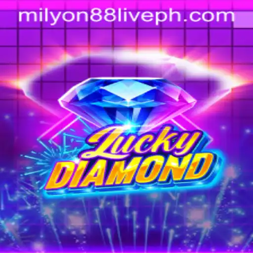 Unleashing the Thrill of LuckyDiamond: A Comprehensive Guide