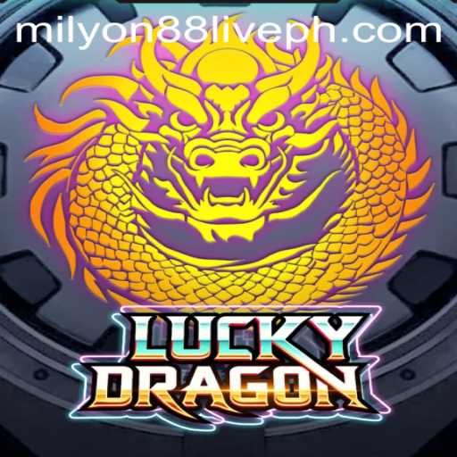 Exploring the Enchanting World of LuckyDragon: A Comprehensive Guide