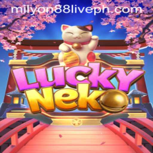 Exploring LuckyNeko: The Thrilling World of Milyon88 Live