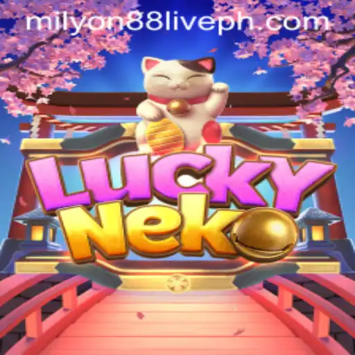 Exploring LuckyNeko: The Thrilling World of Milyon88 Live