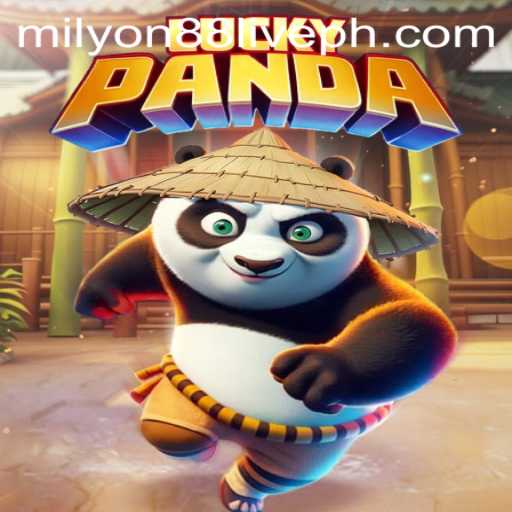 An In-Depth Look into LuckyPanda: The Rising Star in Online Gaming