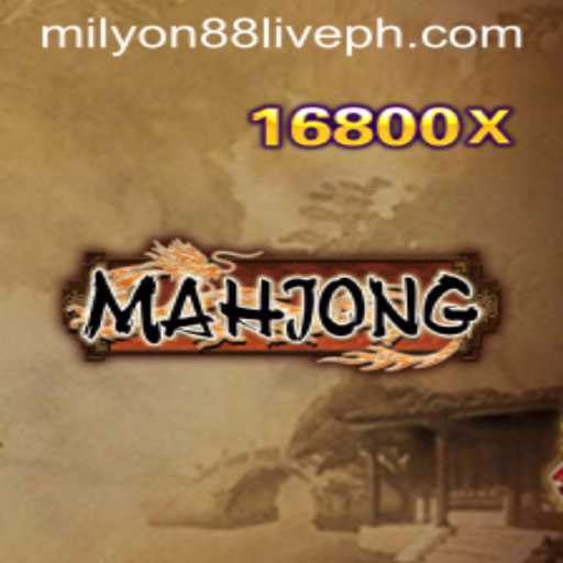 Exploring the Fascinating World of Mahjong and the Rise of Milyon88 Live