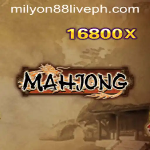 Exploring the Fascinating World of Mahjong and the Rise of Milyon88 Live