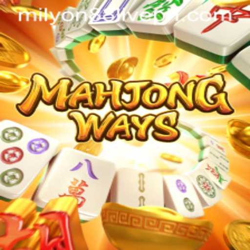 Exploring Mahjong Ways: A Fascinating Journey into a Classic Game