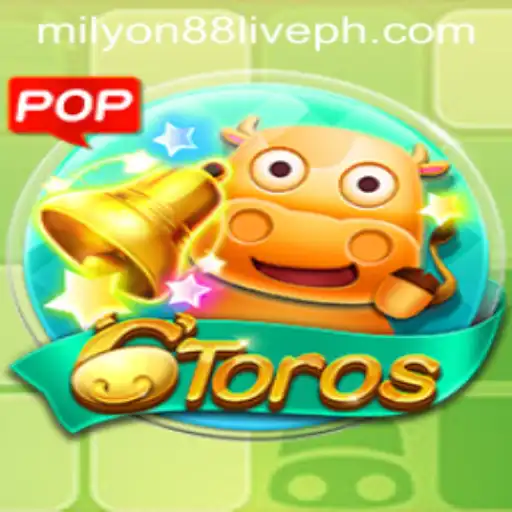 Discover the Thrill of 6Toros: An Engaging Card Game Experience