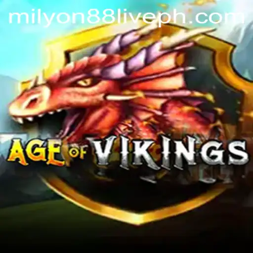 Exploring the World of AgeofViking and its Live Gaming Experience with milyon88