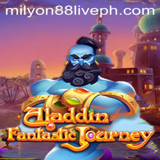 Delve into the Magic of Aladdin: A Comprehensive Guide to the Game