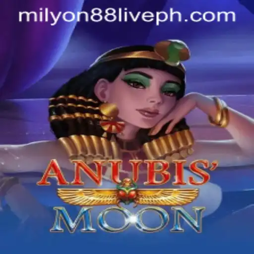 Exploring the Mystical World of AnubisMoon: A Game of Strategy and Adventure