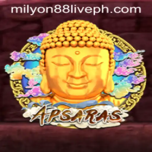 Exploring the Enchanting World of Apsaras: A Comprehensive Guide