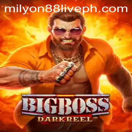 Discover the Thrilling World of BigBoss with Milyon88 Live