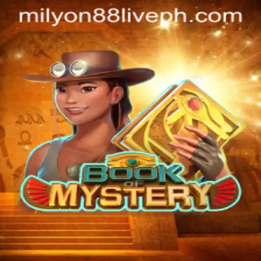Unveiling the Thrills of Book of Mystery: A Guide to Rules and Gameplay