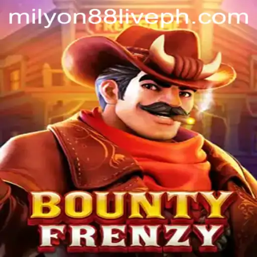 BountyFrenzy: The Exciting World of Virtual Treasure Hunting
