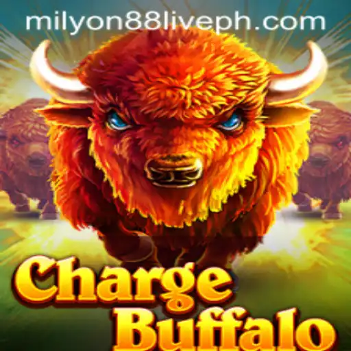 Exploring the Thrilling World of ChargeBuffalo: A Guide to Milyon88's Live Gaming Experience