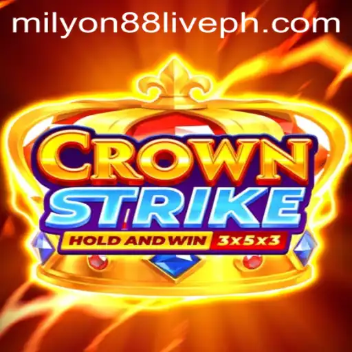Exploring Crownstrike and Its Integration with Milyon88 Live