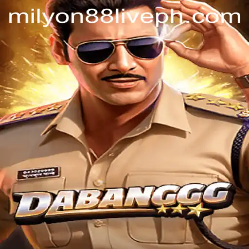 DABANGGG: The Exciting Universe of Milyon88 Live