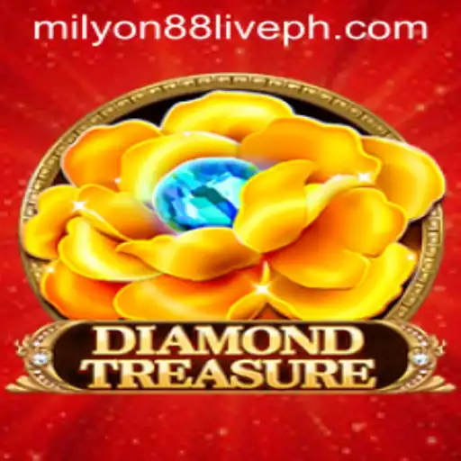 Exploring the Exciting World of Diamondtreasure: A Deep Dive into the Latest Gaming Craze