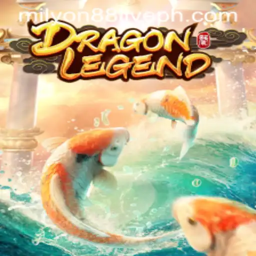 Discovering DragonLegend: An Epic Quest in Gaming