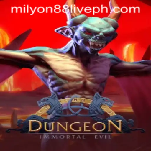 Exploring the Depths of 'Dungeon': A Thrilling Adventure Awaits