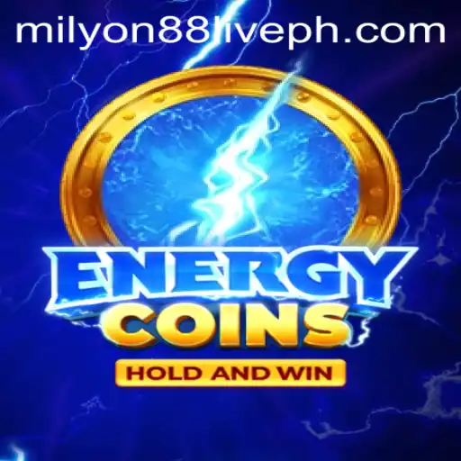 Exploring EnergyCoins: Revolutionizing Gaming with Milyon88 Live