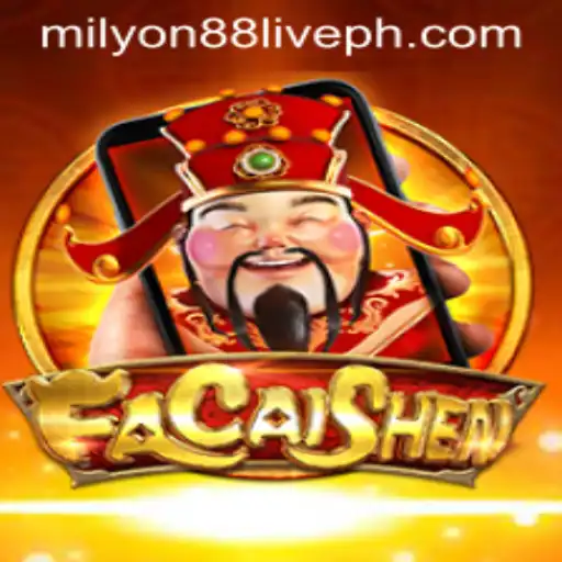 Exploring FaCaiShenM: A Thrilling Experience in Milyon88 Live
