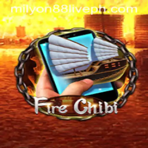 Unveiling FireChibiM: Dive into the Exciting World of Milyon88 Live