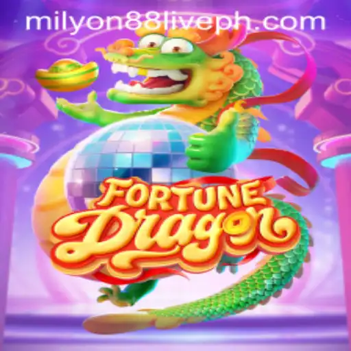 Discover the Exciting World of FortuneDragon: Your Gateway to Adventure
