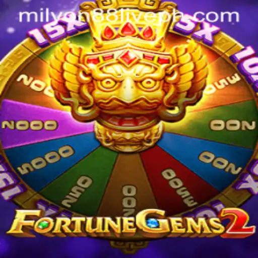Exploring FortuneGems2 and Milyon88 Live: A Comprehensive Guide