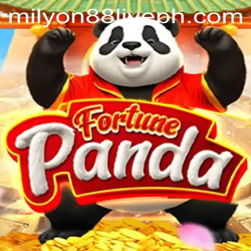 Exploring FortunePanda: The Game That Blends Luck and Strategy in Milyon88 Live