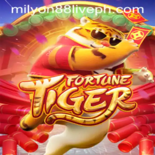 Unveiling FortuneTiger: Enter a World of Excitement with Milyon88 Live