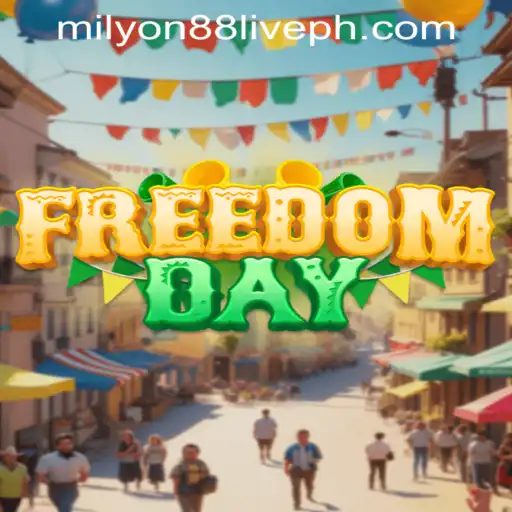 Unleashing Excitement with FreedomDay: An In-depth Look at the Game and Its Rules