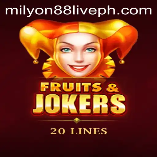 Exploring the Exciting World of FruitsAndJokers20: A Guide to Mastering the Game