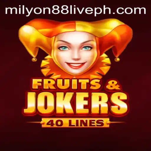 Exploring the Exciting World of FruitsAndJokers40