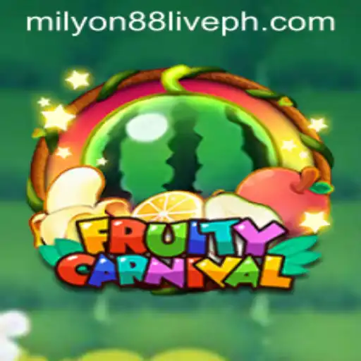 Discover the Excitement of FruityCarnival: A Comprehensive Guide