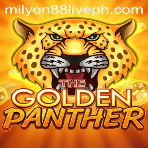 Discover the Thrills of GOLDENPANTHER: An Interactive Gaming Experience