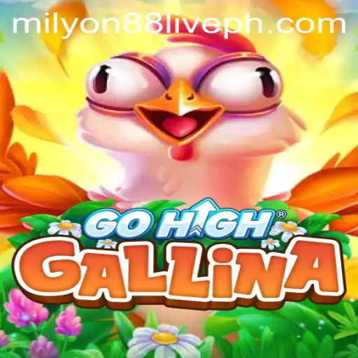 Dive into the Adventure of GoHighGallina